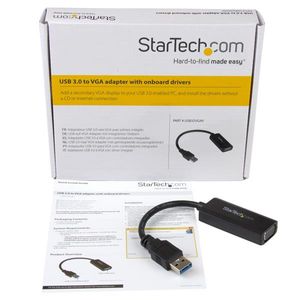 USB32VGAV-Galeria-5