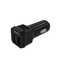 CARGADOR-APPROX-PARA-COCHE-2-USB-5V--2.4AH-COLOR-NEGRO-APPUSBCAR24B
