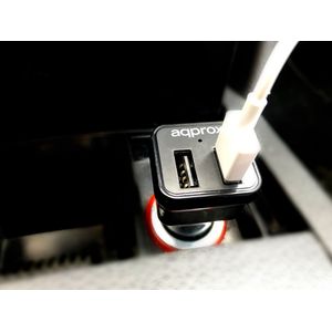 APPUSBCAR24B-Galeria-1