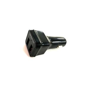APPUSBCAR24B-Galeria-2