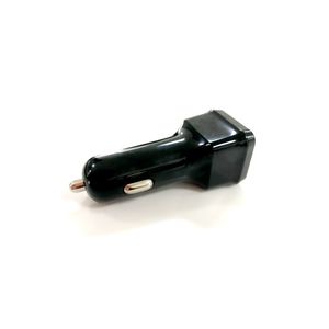 APPUSBCAR24B-Galeria-3