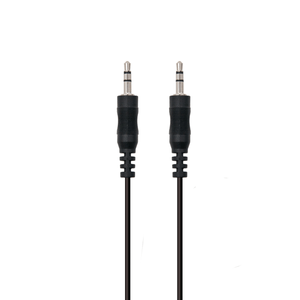 Ewent-CABLE-AUDIO-ESTEREO-JACK-35mm--3mt