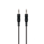 Ewent-CABLE-AUDIO-ESTEREO-JACK-35mm--3mt