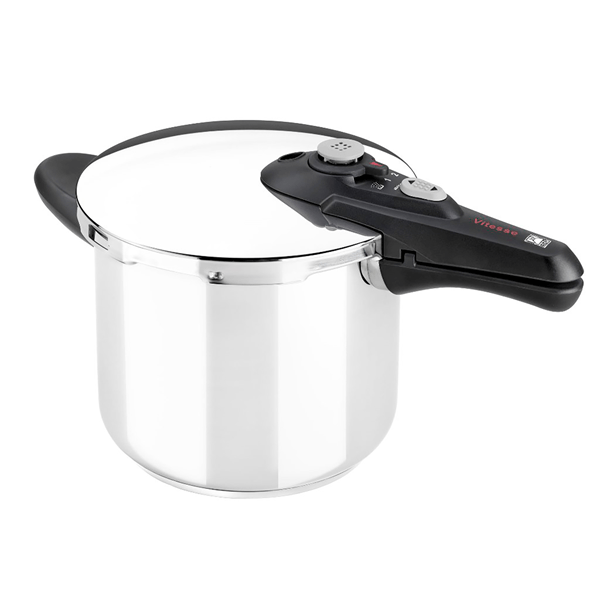 OLLA BRA VITESSE 4L A185101