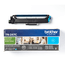 TONER-BROTHER-CYAN-TN247C