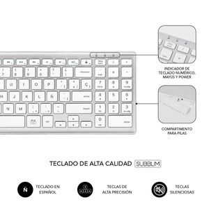 SUBKBC-PEX100-Galeria-2