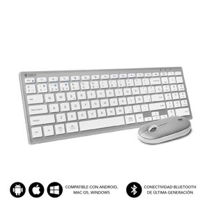 SUBKBC-PEX100-Galeria-5
