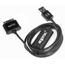 CABLE-USB-APPROX-SAMSUNG-GALAXY-30P-APPC05