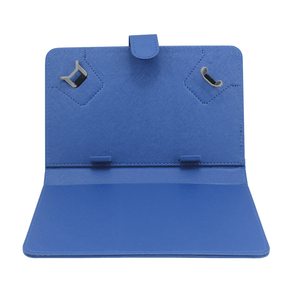 FUNDA-TABLET-TALIUS-7p-CV-3001-AZUL--CV-3001BLU