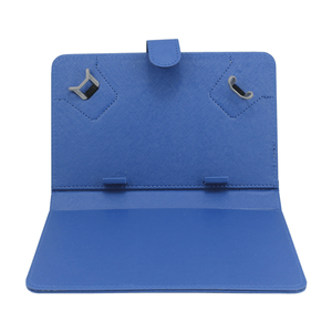 FUNDA-TABLET-TALIUS-7p-CV-3001-AZUL--CV-3001BLU
