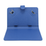 FUNDA-TABLET-TALIUS-7p-CV-3001-AZUL--CV-3001BLU