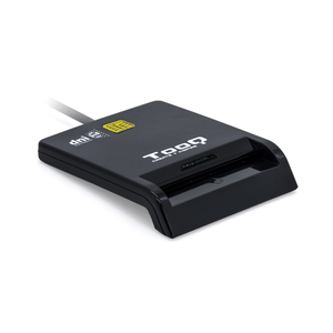 MULTILECTOR-EXTERNO-USB-C-TOOQ-TQR-211B-DNIE-NEGRO