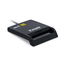 MULTILECTOR-EXTERNO-USB-C-TOOQ-TQR-211B-DNIE-NEGRO