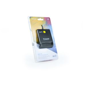 TQR-211B-Galeria-2