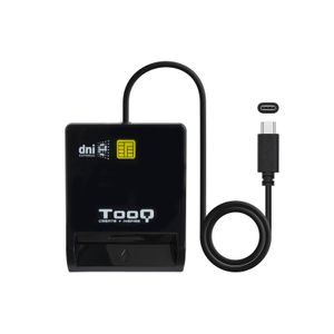 TQR-211B-Galeria-3