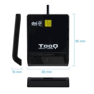 TQR-211B-Galeria-4