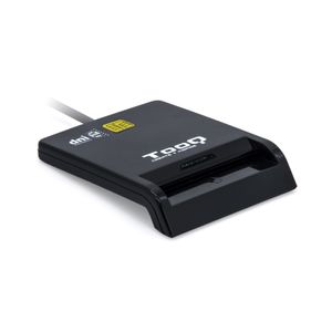 TQR-211B-Galeria-5