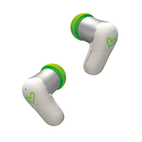 Miniatura 1 de AURICULARES BLUETOOTH ENERGY SISTEM STYLE 6 BLANCOS