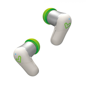 AURICULARES-BLUETOOTH-ENERGY-SISTEM-STYLE-6-BLANCOS