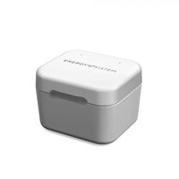Miniatura 3 de AURICULARES BLUETOOTH ENERGY SISTEM STYLE 6 BLANCOS