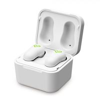 Miniatura 4 de AURICULARES BLUETOOTH ENERGY SISTEM STYLE 6 BLANCOS