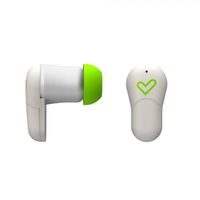 Miniatura 5 de AURICULARES BLUETOOTH ENERGY SISTEM STYLE 6 BLANCOS