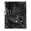 Asus-AMD--TUF-GAMING-B550-PLUS-WIFI-II-Socket-AM4