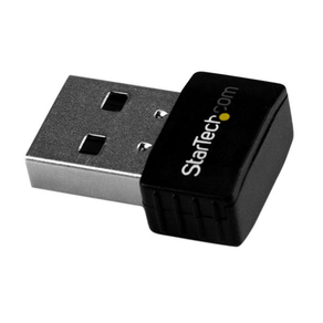 DUAL-BAND-NANO-WIRELESS-ADAPTER