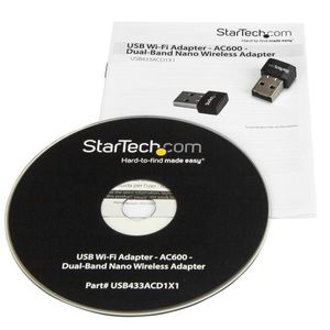 USB433ACD1X1-Galeria-1