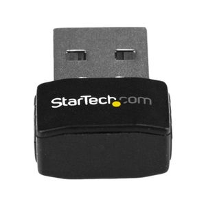 USB433ACD1X1-Galeria-2