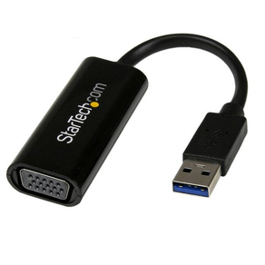 ADAPTADOR-GRAFICO-CONVERSOR-USB