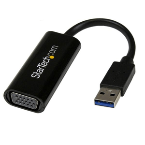ADAPTADOR-GRAFICO-CONVERSOR-USB