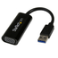 ADAPTADOR-GRAFICO-CONVERSOR-USB
