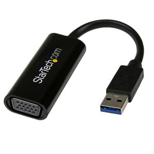 USB32VGAES-Galeria-1