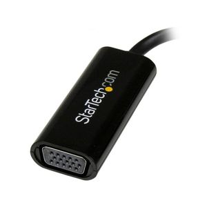 USB32VGAES-Galeria-2