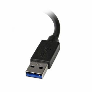 USB32VGAES-Galeria-3
