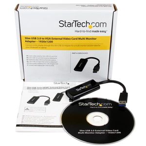 USB32VGAES-Galeria-4
