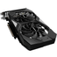 Tarjeta-Grafica-GIGABYTEGeForce-GTX-1660-SUPER-GDDR6-6GB-Negro