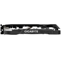 Miniatura 4 de Tarjeta Gráfica GIGABYTEGeForce GTX 1660 SUPER GDDR6 6GB Negro