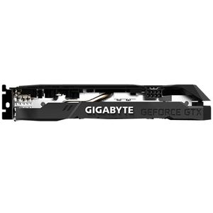 GVN166SO6-00-G-Galeria-3