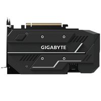 Miniatura 5 de Tarjeta Gráfica GIGABYTEGeForce GTX 1660 SUPER GDDR6 6GB Negro