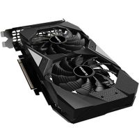 Miniatura 9 de Tarjeta Gráfica GIGABYTEGeForce GTX 1660 SUPER GDDR6 6GB Negro