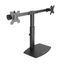 SOPORTE-MESA-MONITOR-TV-TOOQ-DB1727TN-B-17---27---MAX.6KG-NEGRO-2-BRAZOS