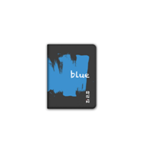 ZIMAX-FUNDA-TABLET-UNIVERSAL.-PAINT-BLUE.-8---ZX008-