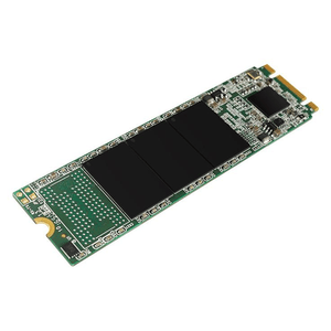 SILICON-POWER--M.2-2280-A55--SSD-256GB-Half-slim--560MB-s-Serial-ATA-III
