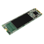 SILICON-POWER--M.2-2280-A55--SSD-256GB-Half-slim--560MB-s-Serial-ATA-III