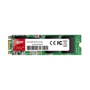 SP256GBSS3A55M28-Galeria-1
