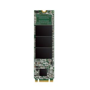 SP256GBSS3A55M28-Galeria-2