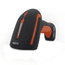 approx-Lector-codigo-de-barras-appLS18I-Wireless