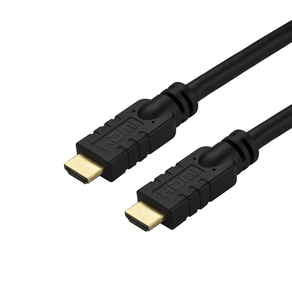 HDMI-Cable---Active-4K-60Hz-10m-CL2